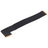 HONGYAN Repair Motherboard Flex Cable for Huawei MediaPad T1 10 Pro T1-A20 / T1-A23 Cell Phone Accessories view 2
