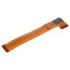 HONGYAN Repair Motherboard Flex Cable for Huawei MediaPad T1 10 Pro T1-A20 / T1-A23 Cell Phone Accessories view 3