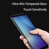 3pcs 9D Tempered Glass,For Xiaomi Mi 9 SE 10 Lite 9T Pro A3 A2 Lite Poco X3 NFC M3 F2 F1 Protective Glass-For Mi A2 Lite view 3