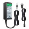 12V AC Adapter Charger for Dell 22'' 23'' 24'' Screen LED LCD Monitor S2340Mc S2340M S2440L S2440Lb S2740L S2340L S2240T S2340T ADP-40DD B PA-1041-71 Power Supply Cord view 1