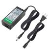 12V AC Adapter Charger for Dell 22'' 23'' 24'' Screen LED LCD Monitor S2340Mc S2340M S2440L S2440Lb S2740L S2340L S2240T S2340T ADP-40DD B PA-1041-71 Power Supply Cord view 3