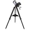 Celestron StarSense Explorer DX 5-inch App-Enabled Telescope  130mm Schmidt-Cassegrain with Smartphone Dock & StarSense App  iPhone & Android Compatible  Easy-to-Use for Beginners view 4