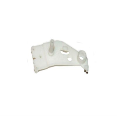 Gear Arm DNK4559 Compatible with Pioneer Compact Disc Player