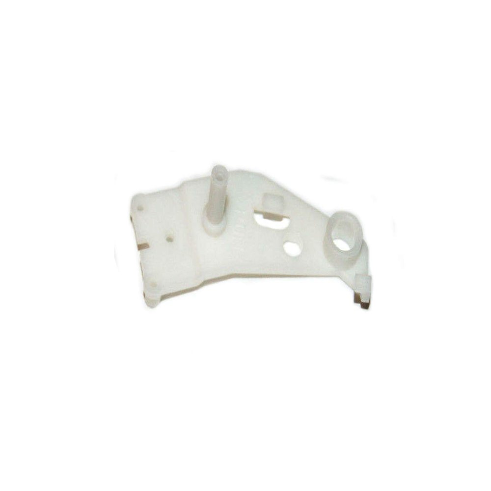 Gear Arm DNK4559 Compatible with Pioneer Compact Disc Player