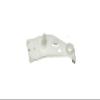 Gear Arm DNK4559 Compatible with Pioneer Compact Disc Player view 1
