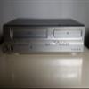 Funai WV805 SV2000 DVD and VCR Player (Renewed) view 1