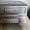 Funai WV805 SV2000 DVD and VCR Player (Renewed) view 2
