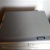 Funai WV805 SV2000 DVD and VCR Player (Renewed) view 3