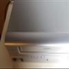 Funai WV805 SV2000 DVD and VCR Player (Renewed) view 4