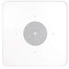 Speco G86TG2X2 8" 70/25V 2'x2' Grille in-Ceiling Contractor Speaker view 1