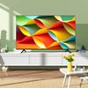 Hisense 43A6G 43-Inch 4K Ultra HD Android Smart TV with Alexa Compatibility (2021 Model) view 3