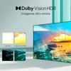 Hisense 43A6G 43-Inch 4K Ultra HD Android Smart TV with Alexa Compatibility (2021 Model) view 4