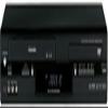 Toshiba SD-V295 Tunerless DVD VCR Combo Player (Renewed) view 1