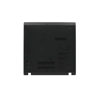 Comp XP New Genuine Bottom Base Case for 5CB0S95399 Thinkpad L15 Series Bottom Base Case 5CB0S95399