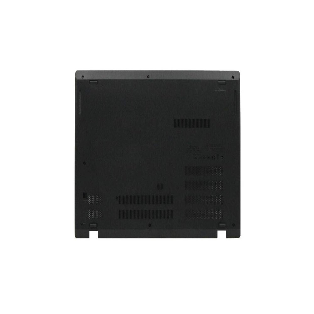 Comp XP New Genuine Bottom Base Case for 5CB0S95399 Thinkpad L15 Series Bottom Base Case 5CB0S95399