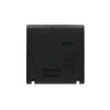 Comp XP New Genuine Bottom Base Case for 5CB0S95399 Thinkpad L15 Series Bottom Base Case 5CB0S95399 view 1