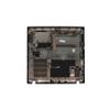 Comp XP New Genuine Bottom Base Case for 5CB0S95399 Thinkpad L15 Series Bottom Base Case 5CB0S95399 view 2