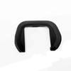 Mmiaoxy Eye Cup Viewfinder Eyepiece Rubber Frame Shell Cap Compatible with Canon EOS R5 R6 Camera view 1