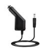 KONKIN BOO Replacement Car Vehicle Power Supply Charger Adapter Cord for Garmin Nuvi 1450T 1490T 200 view 1