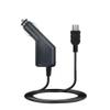 KONKIN BOO Replacement Car Vehicle Power Supply Charger Adapter Cord for Garmin Nuvi 1450T 1490T 200 view 2
