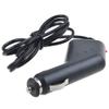 KONKIN BOO Replacement Car Vehicle Power Supply Charger Adapter Cord for Garmin Nuvi 1450T 1490T 200 view 3