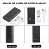 Portable Mini External Sound Card,Voice Changer Live Broadcast Sound Card for Mobile Phone Computer,for Live/Conversation Interaction view 2