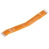 HONGYAN Repair Motherboard Flex Cable for Huawei Y9 Prime Cell Phone Accessories view 2