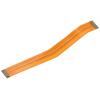 HONGYAN Repair Motherboard Flex Cable for Huawei Y9 Prime Cell Phone Accessories view 3