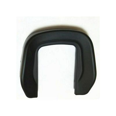 New Eye Cup Viewfinder Eyepiece Rubber Frame Shell Cap For Canon EOS R Camera