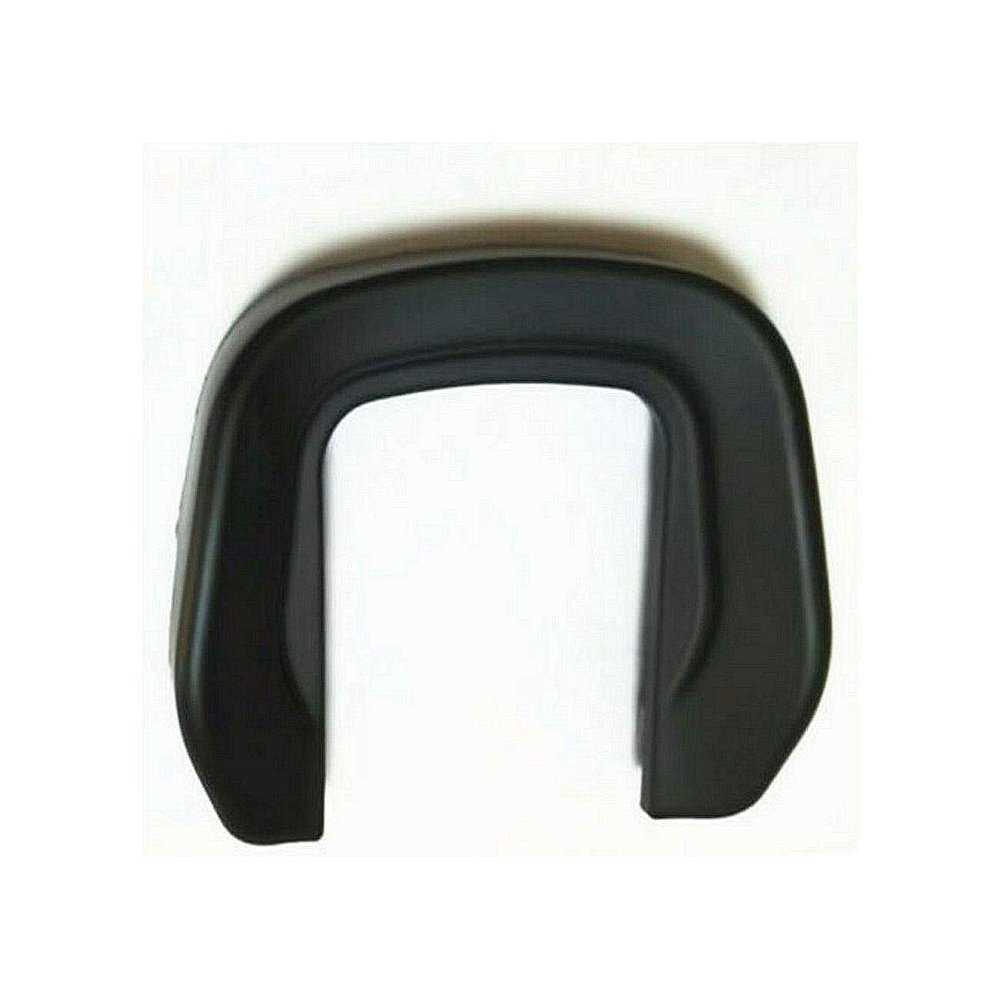 New Eye Cup Viewfinder Eyepiece Rubber Frame Shell Cap For Canon EOS R Camera