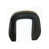 New Eye Cup Viewfinder Eyepiece Rubber Frame Shell Cap For Canon EOS R Camera view 1