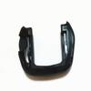 New Eye Cup Viewfinder Eyepiece Rubber Frame Shell Cap For Canon EOS R Camera view 2