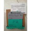 K-LB-1.30G Surge Protection Barrier view 1