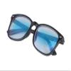 MEDOLONG Color Blindness Glasses for Men Color Blind Reading Glasses People See Color-CM8068L(C5,200) view 4