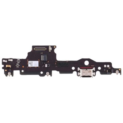 HONGYAN Repair Charging Port Board for Huawei MediaPad M6 8.4 Cell Phone Accessories