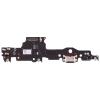HONGYAN Repair Charging Port Board for Huawei MediaPad M6 8.4 Cell Phone Accessories view 1