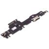HONGYAN Repair Charging Port Board for Huawei MediaPad M6 8.4 Cell Phone Accessories view 2