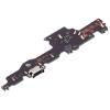HONGYAN Repair Charging Port Board for Huawei MediaPad M6 8.4 Cell Phone Accessories view 3