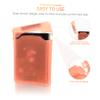 5pcs Hard Disk Protector Hard Drive Organizer Drive Protector Disk Organizer Drive Case Case view 3