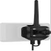 Garmin Group Ride Tracker Module for Position Division, Route Tracking and Sending Messages to up to 20 Drivers for Compatible Garmin Off-Road Devices 010-12998-01 view 2