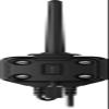 Garmin Group Ride Tracker Module for Position Division, Route Tracking and Sending Messages to up to 20 Drivers for Compatible Garmin Off-Road Devices 010-12998-01 view 3