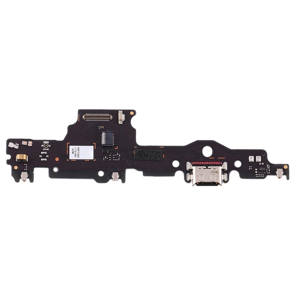 HONGYAN Repair Charging Port Board for Huawei MediaPad M6 8.4 Cell Phone Accessories