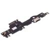 HONGYAN Repair Charging Port Board for Huawei MediaPad M6 8.4 Cell Phone Accessories view 2