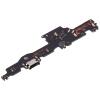 HONGYAN Repair Charging Port Board for Huawei MediaPad M6 8.4 Cell Phone Accessories view 3