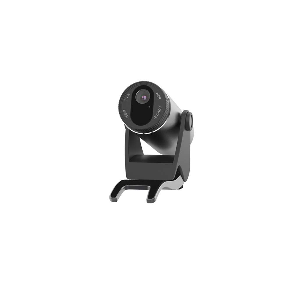 Fanvil CM60 Portable HD USB Camera 1080P for X7A