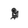 Fanvil CM60 Portable HD USB Camera 1080P for X7A view 1