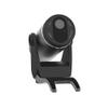 Fanvil CM60 Portable HD USB Camera 1080P for X7A view 2