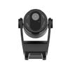 Fanvil CM60 Portable HD USB Camera 1080P for X7A view 3