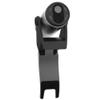 Fanvil CM60 Portable HD USB Camera 1080P for X7A view 4