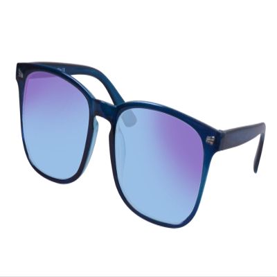 MEDOLONG Color Blindness Glasses for Men Color Blind Reading Glasses People See Color-CM8068L(C3,0)